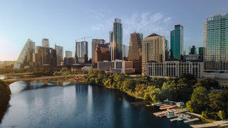 What to Wear in Austin: A Local's Guide to Texas Style