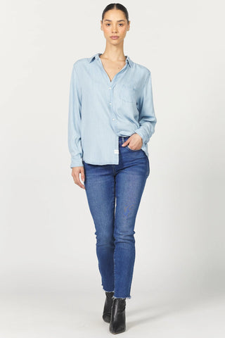 GALINA SHIRT