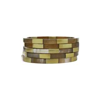 BANGLE SET