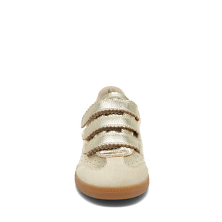 SEENA SNEAKER