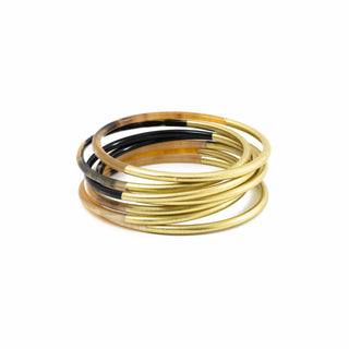 BANGLE SET