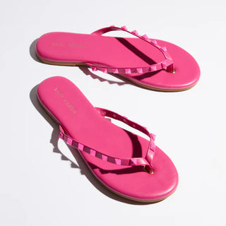 RIVINGTON STUD FLIP FLOP