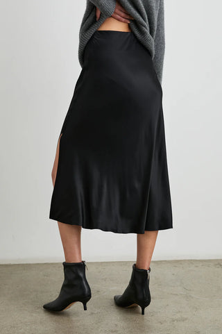 MAYA SKIRT