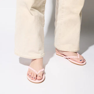 RIVINGTON STUD FLIP FLOP