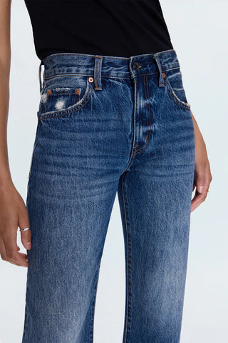 LEXI JEANS