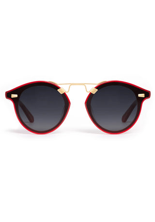 STL NYLON CHERRY 18K