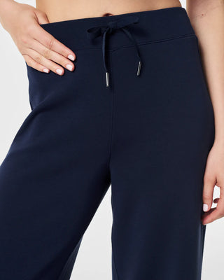 AIRESSENTIALS WIDE LEG PANT