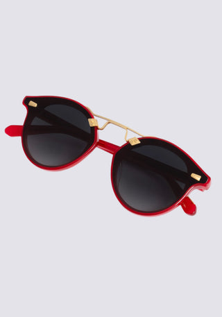 STL NYLON CHERRY 18K
