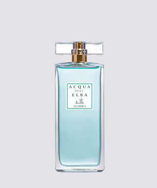 CLASSICA DONNA EAU DE PARFUM 1.7 OZ