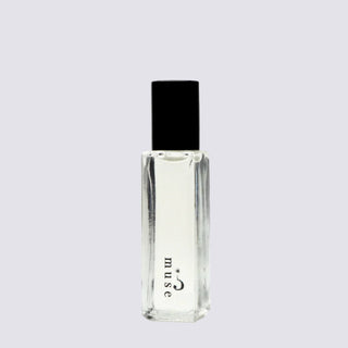 ROLL-ON-8ML
