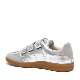 SEENA SNEAKER