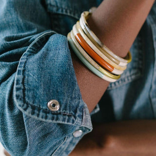BANGLE SET
