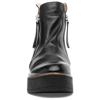 NENE BOOTIE