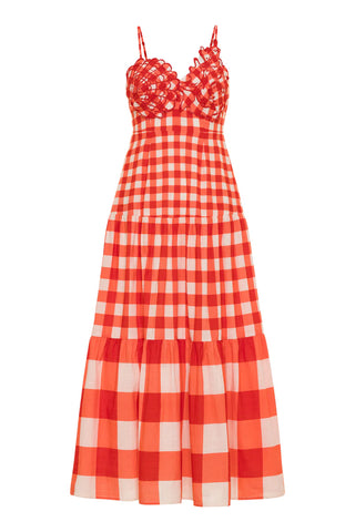 TAYLOR MIDI