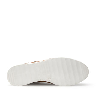 NENE BOOTIE