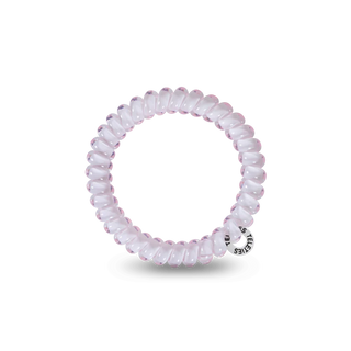 HAIR TIE SMALL