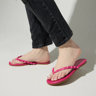 RIVINGTON STUD FLIP FLOP
