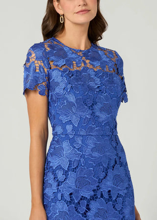 ELIE DRESS