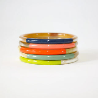 BANGLE SET