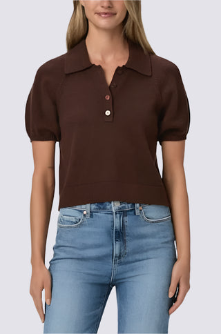 BIRCH TOP