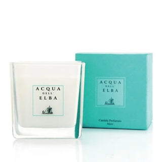 MARE CANDLE 6.3 OZ