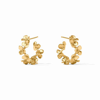 BLOOM HOOP SMALL