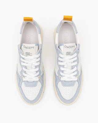 PHOENIX SNEAKER