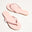 BALLET PINK