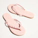 BALLET PINK