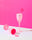 ROSE ALL DAY PINK