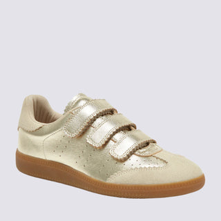 SEENA SNEAKER