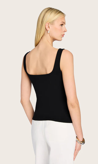ANDIAMO TANK TOP