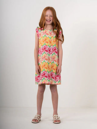 Lil Dress