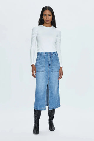 SAMMIE SKIRT