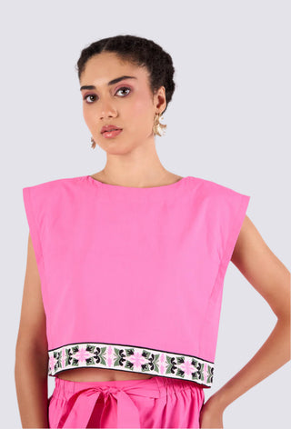 PIPER TOP
