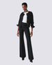 CLASSIC BLACK