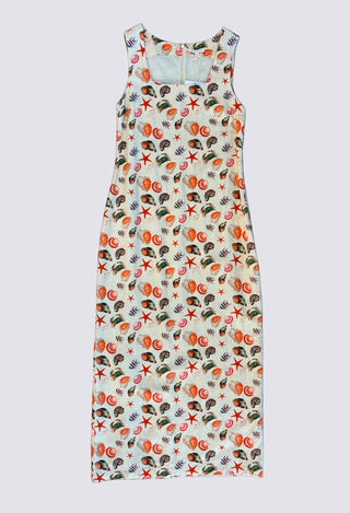CARYN MIDI