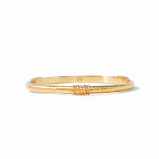 Catalina Bangle-Gold