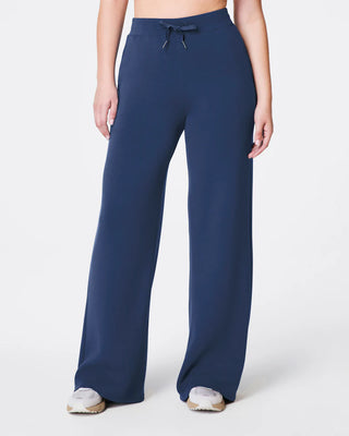 AIRESSENTIALS WIDE LEG PANT