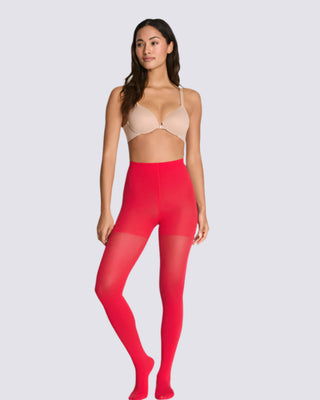 SHORTY SHAPING TIGHTS