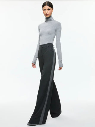 MAL LR PANT
