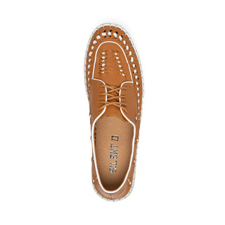 BRODIES SNEAKER