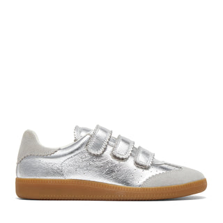 SEENA SNEAKER