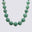 JADE GREEN