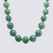JADE GREEN