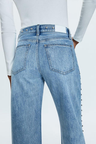 LEXI JEANS