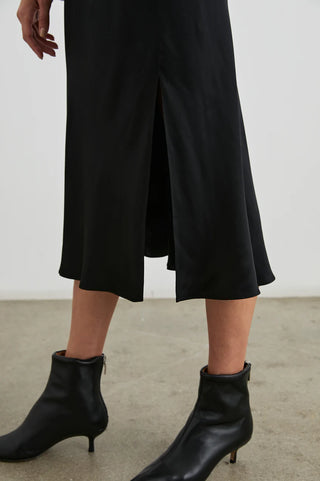 MAYA SKIRT
