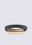 BLACK/GOLD