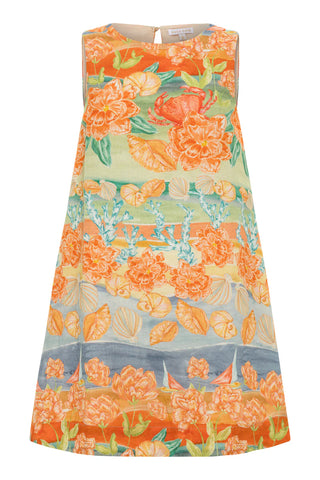 DANAA DRESS