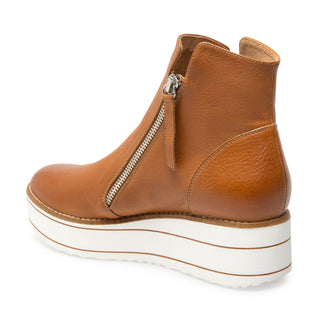 NENE BOOTIE